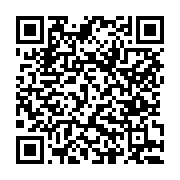 고시/공고 페이지 바로가기 주소(https://www.jangseong.go.kr/q/ezIyOHwxNDgwM3xzaG93fHBhZ2U9MTA4M30=&e=M&s=3), QRCODE