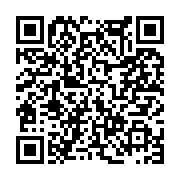 고시/공고 페이지 바로가기 주소(https://www.jangseong.go.kr/q/ezIyOHwxNDgwM3xzaG93fHBhZ2U9MTE3OH0=&e=M&s=3), QRCODE