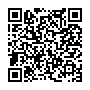 고시/공고 페이지 바로가기 주소(https://www.jangseong.go.kr/q/ezIyOHwxNDgwM3xzaG93fHBhZ2U9MTE3OX0=&e=M&s=3), QRCODE