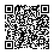 고시/공고 페이지 바로가기 주소(https://www.jangseong.go.kr/q/ezIyOHwxNDgwM3xzaG93fHBhZ2U9MTE4MH0=&e=M&s=3), QRCODE