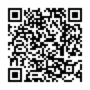 고시/공고 페이지 바로가기 주소(https://www.jangseong.go.kr/q/ezIyOHwxNDgwM3xzaG93fHBhZ2U9MTEyN30=&e=M&s=3), QRCODE