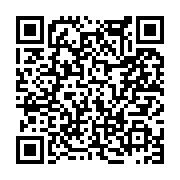 고시/공고 페이지 바로가기 주소(https://www.jangseong.go.kr/q/ezIyOHwxNDgwM3xzaG93fHBhZ2U9MTIwM30=&e=M&s=3), QRCODE