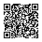 고시/공고 페이지 바로가기 주소(https://www.jangseong.go.kr/q/ezIyOHwxNDgwMHxzaG93fHBhZ2U9MTA0NH0=&e=M&s=3), QRCODE