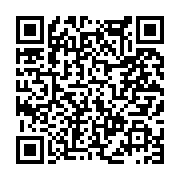 고시/공고 페이지 바로가기 주소(https://www.jangseong.go.kr/q/ezIyOHwxNDgwMHxzaG93fHBhZ2U9MTA1NX0=&e=M&s=3), QRCODE