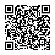 고시/공고 페이지 바로가기 주소(https://www.jangseong.go.kr/q/ezIyOHwxNDgwMHxzaG93fHBhZ2U9MTA1Nn0=&e=M&s=3), QRCODE