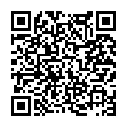고시/공고 페이지 바로가기 주소(https://www.jangseong.go.kr/q/ezIyOHwxNDgwMHxzaG93fHBhZ2U9MTA2N30=&e=M&s=3), QRCODE
