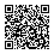 고시/공고 페이지 바로가기 주소(https://www.jangseong.go.kr/q/ezIyOHwxNDgwMHxzaG93fHBhZ2U9MTA2OX0=&e=M&s=3), QRCODE