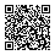 고시/공고 페이지 바로가기 주소(https://www.jangseong.go.kr/q/ezIyOHwxNDgwMHxzaG93fHBhZ2U9MTA4M30=&e=M&s=3), QRCODE