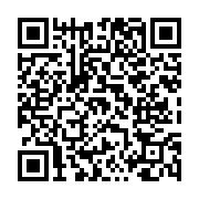 고시/공고 페이지 바로가기 주소(https://www.jangseong.go.kr/q/ezIyOHwxNDgwMHxzaG93fHBhZ2U9MTE3OH0=&e=M&s=3), QRCODE