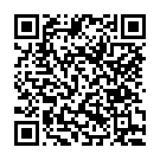 고시/공고 페이지 바로가기 주소(https://www.jangseong.go.kr/q/ezIyOHwxNDgwMHxzaG93fHBhZ2U9MTE3OX0=&e=M&s=3), QRCODE