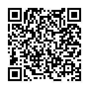 고시/공고 페이지 바로가기 주소(https://www.jangseong.go.kr/q/ezIyOHwxNDgwMHxzaG93fHBhZ2U9MTE4MH0=&e=M&s=3), QRCODE