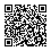 고시/공고 페이지 바로가기 주소(https://www.jangseong.go.kr/q/ezIyOHwxNDgwMHxzaG93fHBhZ2U9MTEyN30=&e=M&s=3), QRCODE