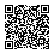 고시/공고 페이지 바로가기 주소(https://www.jangseong.go.kr/q/ezIyOHwxNDgwMHxzaG93fHBhZ2U9MTIwM30=&e=M&s=3), QRCODE