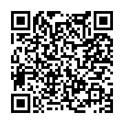 고시/공고 페이지 바로가기 주소(https://www.jangseong.go.kr/q/ezIyOHwxNDgwN3xzaG93fHBhZ2U9MTA0NH0=&e=M&s=3), QRCODE