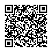 고시/공고 페이지 바로가기 주소(https://www.jangseong.go.kr/q/ezIyOHwxNDgwN3xzaG93fHBhZ2U9MTA1NX0=&e=M&s=3), QRCODE