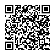 고시/공고 페이지 바로가기 주소(https://www.jangseong.go.kr/q/ezIyOHwxNDgwN3xzaG93fHBhZ2U9MTA1Nn0=&e=M&s=3), QRCODE