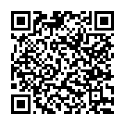 고시/공고 페이지 바로가기 주소(https://www.jangseong.go.kr/q/ezIyOHwxNDgwN3xzaG93fHBhZ2U9MTA2N30=&e=M&s=3), QRCODE