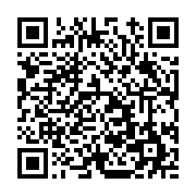 고시/공고 페이지 바로가기 주소(https://www.jangseong.go.kr/q/ezIyOHwxNDgwN3xzaG93fHBhZ2U9MTA2OX0=&e=M&s=3), QRCODE