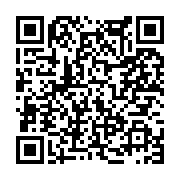 고시/공고 페이지 바로가기 주소(https://www.jangseong.go.kr/q/ezIyOHwxNDgwN3xzaG93fHBhZ2U9MTA4M30=&e=M&s=3), QRCODE