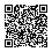 고시/공고 페이지 바로가기 주소(https://www.jangseong.go.kr/q/ezIyOHwxNDgwN3xzaG93fHBhZ2U9MTE3OH0=&e=M&s=3), QRCODE