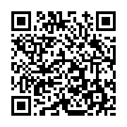 고시/공고 페이지 바로가기 주소(https://www.jangseong.go.kr/q/ezIyOHwxNDgwN3xzaG93fHBhZ2U9MTE3OX0=&e=M&s=3), QRCODE