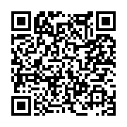 고시/공고 페이지 바로가기 주소(https://www.jangseong.go.kr/q/ezIyOHwxNDgwN3xzaG93fHBhZ2U9MTE4MH0=&e=M&s=3), QRCODE