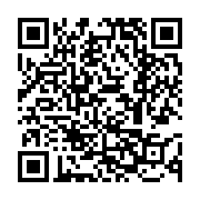 고시/공고 페이지 바로가기 주소(https://www.jangseong.go.kr/q/ezIyOHwxNDgwN3xzaG93fHBhZ2U9MTEyN30=&e=M&s=3), QRCODE