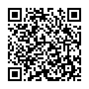 고시/공고 페이지 바로가기 주소(https://www.jangseong.go.kr/q/ezIyOHwxNDgwN3xzaG93fHBhZ2U9MTIwMn0=&e=M&s=3), QRCODE