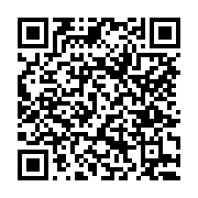 고시/공고 페이지 바로가기 주소(https://www.jangseong.go.kr/q/ezIyOHwxNDgwNHxzaG93fHBhZ2U9MTA0NH0=&e=M&s=3), QRCODE