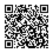 고시/공고 페이지 바로가기 주소(https://www.jangseong.go.kr/q/ezIyOHwxNDgwNHxzaG93fHBhZ2U9MTA1NX0=&e=M&s=3), QRCODE