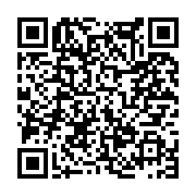 고시/공고 페이지 바로가기 주소(https://www.jangseong.go.kr/q/ezIyOHwxNDgwNHxzaG93fHBhZ2U9MTA1Nn0=&e=M&s=3), QRCODE