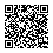 고시/공고 페이지 바로가기 주소(https://www.jangseong.go.kr/q/ezIyOHwxNDgwNHxzaG93fHBhZ2U9MTA2N30=&e=M&s=3), QRCODE