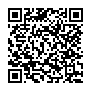 고시/공고 페이지 바로가기 주소(https://www.jangseong.go.kr/q/ezIyOHwxNDgwNHxzaG93fHBhZ2U9MTA2OX0=&e=M&s=3), QRCODE