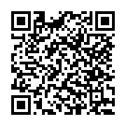 고시/공고 페이지 바로가기 주소(https://www.jangseong.go.kr/q/ezIyOHwxNDgwNHxzaG93fHBhZ2U9MTA4M30=&e=M&s=3), QRCODE