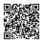 고시/공고 페이지 바로가기 주소(https://www.jangseong.go.kr/q/ezIyOHwxNDgwNHxzaG93fHBhZ2U9MTE3OH0=&e=M&s=3), QRCODE