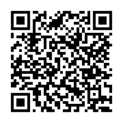 고시/공고 페이지 바로가기 주소(https://www.jangseong.go.kr/q/ezIyOHwxNDgwNHxzaG93fHBhZ2U9MTE3OX0=&e=M&s=3), QRCODE