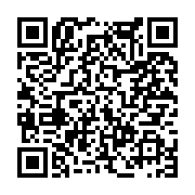 고시/공고 페이지 바로가기 주소(https://www.jangseong.go.kr/q/ezIyOHwxNDgwNHxzaG93fHBhZ2U9MTE4MH0=&e=M&s=3), QRCODE