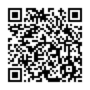 고시/공고 페이지 바로가기 주소(https://www.jangseong.go.kr/q/ezIyOHwxNDgwNHxzaG93fHBhZ2U9MTEyN30=&e=M&s=3), QRCODE