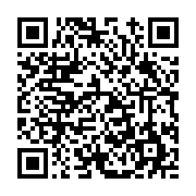 고시/공고 페이지 바로가기 주소(https://www.jangseong.go.kr/q/ezIyOHwxNDgwNHxzaG93fHBhZ2U9MTIwMn0=&e=M&s=3), QRCODE