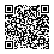 고시/공고 페이지 바로가기 주소(https://www.jangseong.go.kr/q/ezIyOHwxNDgwNXxzaG93fHBhZ2U9MTA0NH0=&e=M&s=3), QRCODE