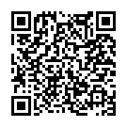 고시/공고 페이지 바로가기 주소(https://www.jangseong.go.kr/q/ezIyOHwxNDgwNXxzaG93fHBhZ2U9MTA1Nn0=&e=M&s=3), QRCODE