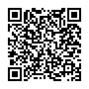 고시/공고 페이지 바로가기 주소(https://www.jangseong.go.kr/q/ezIyOHwxNDgwNXxzaG93fHBhZ2U9MTA2N30=&e=M&s=3), QRCODE