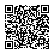고시/공고 페이지 바로가기 주소(https://www.jangseong.go.kr/q/ezIyOHwxNDgwNXxzaG93fHBhZ2U9MTA2OX0=&e=M&s=3), QRCODE