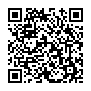 고시/공고 페이지 바로가기 주소(https://www.jangseong.go.kr/q/ezIyOHwxNDgwNXxzaG93fHBhZ2U9MTA4M30=&e=M&s=3), QRCODE
