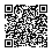 고시/공고 페이지 바로가기 주소(https://www.jangseong.go.kr/q/ezIyOHwxNDgwNXxzaG93fHBhZ2U9MTA4Mn0=&e=M&s=3), QRCODE