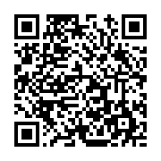 고시/공고 페이지 바로가기 주소(https://www.jangseong.go.kr/q/ezIyOHwxNDgwNXxzaG93fHBhZ2U9MTE3OH0=&e=M&s=3), QRCODE