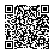 고시/공고 페이지 바로가기 주소(https://www.jangseong.go.kr/q/ezIyOHwxNDgwNXxzaG93fHBhZ2U9MTE3OX0=&e=M&s=3), QRCODE