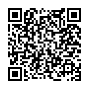 고시/공고 페이지 바로가기 주소(https://www.jangseong.go.kr/q/ezIyOHwxNDgwNXxzaG93fHBhZ2U9MTE4MH0=&e=M&s=3), QRCODE