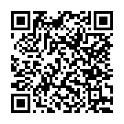 고시/공고 페이지 바로가기 주소(https://www.jangseong.go.kr/q/ezIyOHwxNDgwNXxzaG93fHBhZ2U9MTEyN30=&e=M&s=3), QRCODE