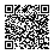 고시/공고 페이지 바로가기 주소(https://www.jangseong.go.kr/q/ezIyOHwxNDgwNXxzaG93fHBhZ2U9MTEyNn0=&e=M&s=3), QRCODE